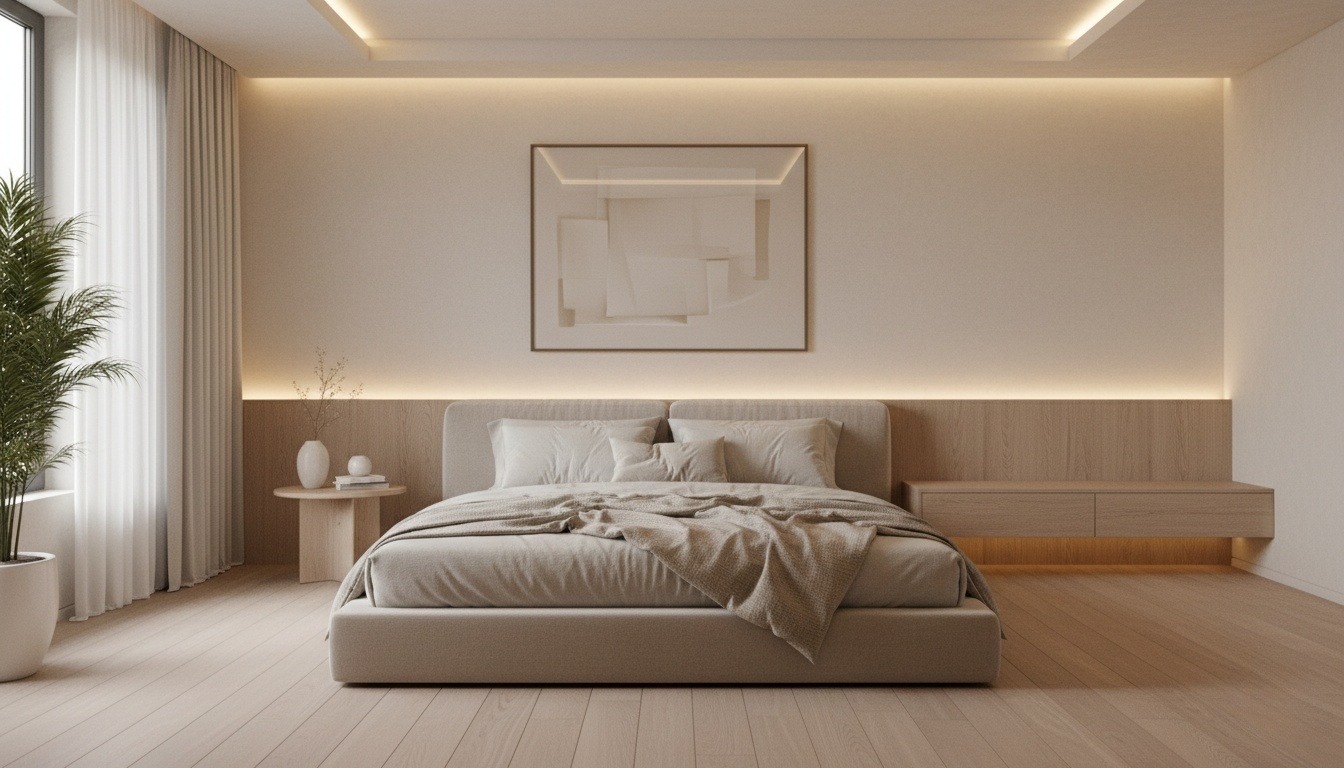 slider image slider_item_2