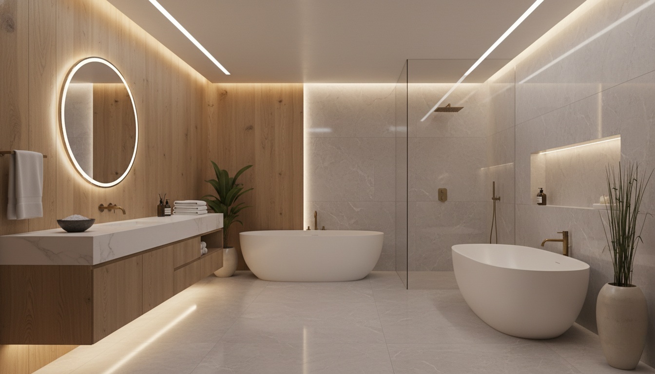 slider image slider_item_3