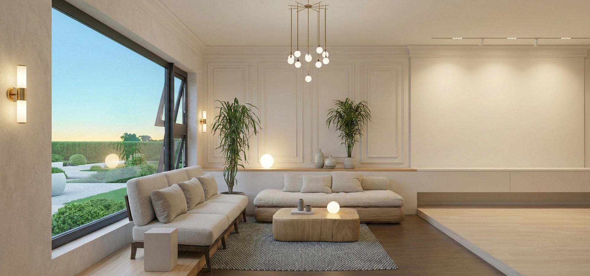 slider image slider_item_1