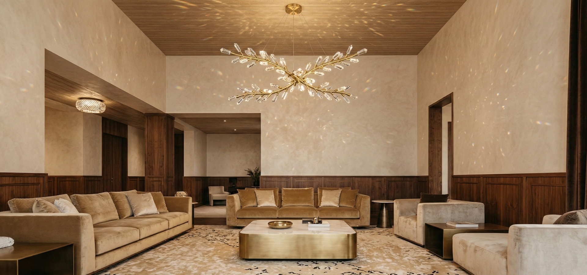 slider image slider_item_2