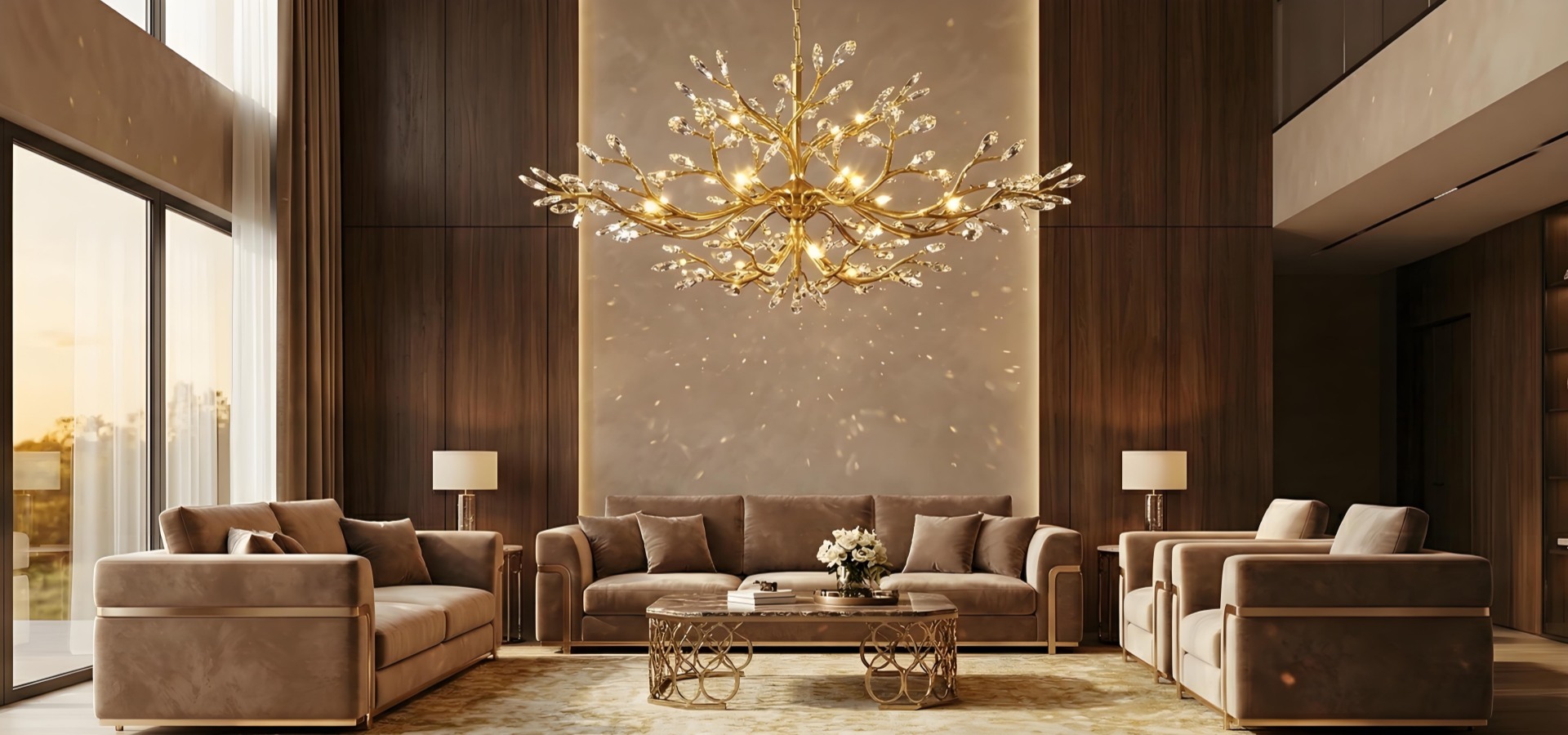 slider image slider_item_1