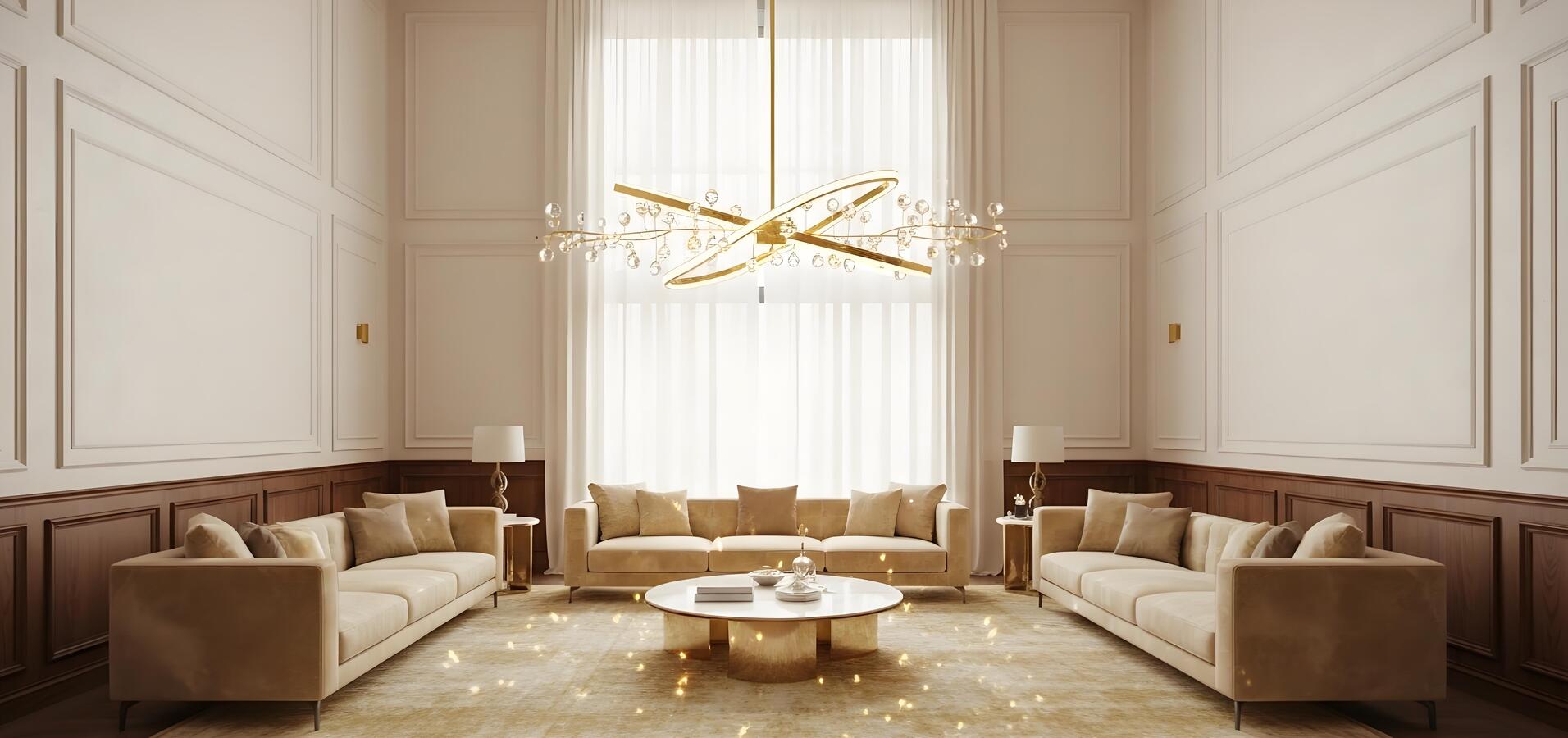 slider image slider_item_3